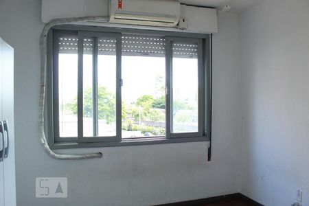 Apartamento à venda com 40m², 1 quarto e sem vagaQuarto