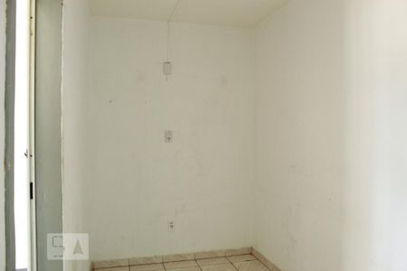 Apartamento à venda com 40m², 1 quarto e sem vagaSala