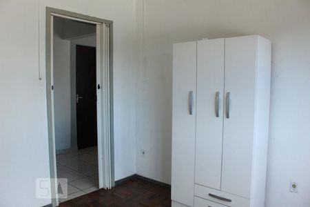 Apartamento à venda com 40m², 1 quarto e sem vagaQuarto