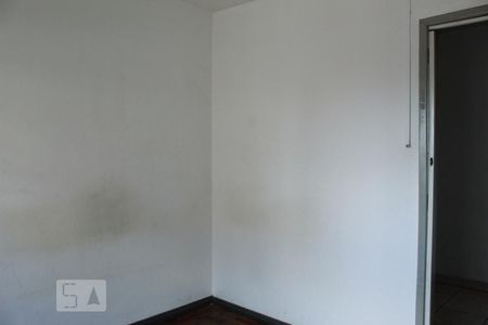 Apartamento à venda com 40m², 1 quarto e sem vagaQuarto