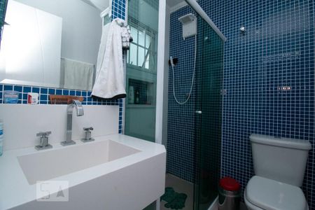Casa à venda com 200m², 3 quartos e 4 vagasBanheiro Suite