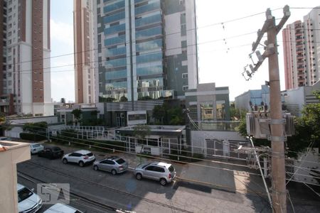 Casa à venda com 200m², 3 quartos e 4 vagasVista Quarto 2