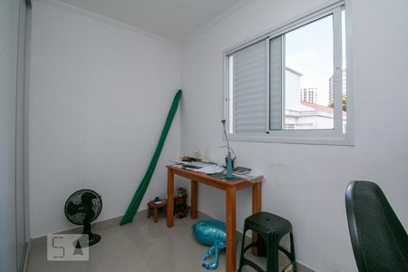 Quarto 1 de casa à venda com 3 quartos, 200m² em Tatuapé, São Paulo