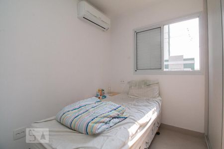 Quarto 2 de casa à venda com 3 quartos, 200m² em Tatuapé, São Paulo