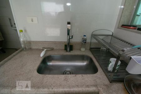 Casa à venda com 200m², 3 quartos e 4 vagasEspaço gourmet