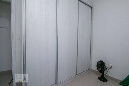 Quarto 1 de casa à venda com 3 quartos, 200m² em Tatuapé, São Paulo