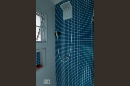 Casa à venda com 200m², 3 quartos e 4 vagasBanheiro Suite