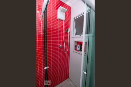 Casa à venda com 200m², 3 quartos e 4 vagasBanheiro