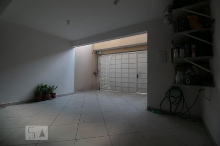 Casa à venda com 200m², 3 quartos e 4 vagasGaragem 