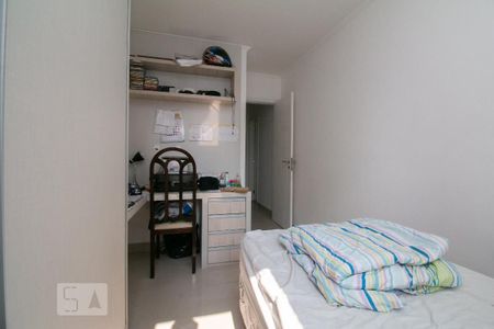 Casa à venda com 200m², 3 quartos e 4 vagasQuarto 2