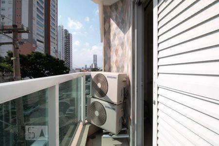 Casa à venda com 200m², 3 quartos e 4 vagasVaranda Suite