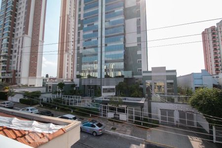 Casa à venda com 200m², 3 quartos e 4 vagasVaranda Suite