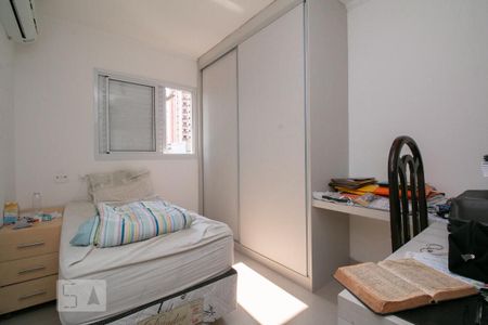 Quarto 2 de casa à venda com 3 quartos, 200m² em Tatuapé, São Paulo