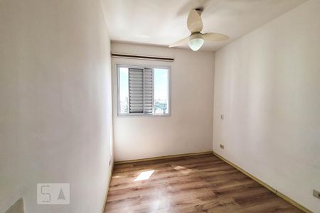 Suíte de apartamento para alugar com 2 quartos, 54m² em Vila Mariana, São Paulo