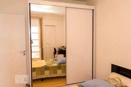 Casa à venda com 122m², 2 quartos e 3 vagasQuarto 1