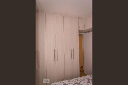 Casa à venda com 122m², 2 quartos e 3 vagasQuarto 2