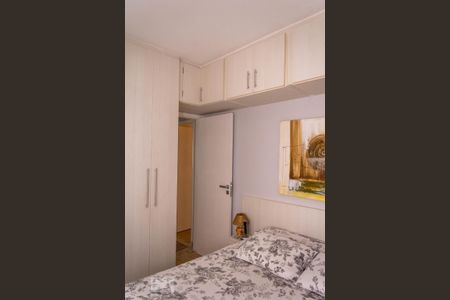 Casa à venda com 122m², 2 quartos e 3 vagasQuarto 2