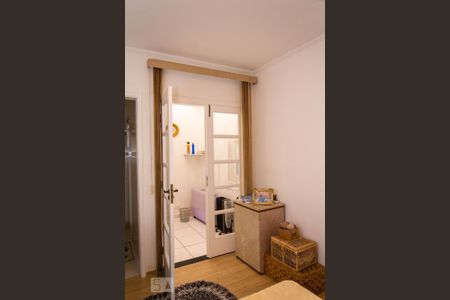 Casa à venda com 122m², 2 quartos e 3 vagasQuarto 1