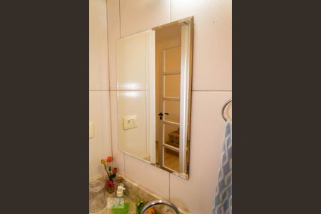 Casa à venda com 122m², 2 quartos e 3 vagasSuíte do Quarto 1