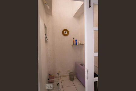 Casa à venda com 122m², 2 quartos e 3 vagasQuarto 1