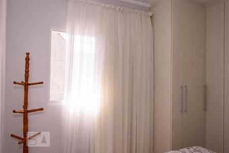 Casa à venda com 122m², 2 quartos e 3 vagasQuarto 2