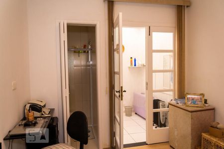 Casa à venda com 122m², 2 quartos e 3 vagasQuarto 1