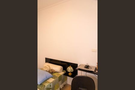 Casa à venda com 122m², 2 quartos e 3 vagasQuarto 1