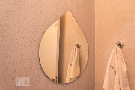 Casa à venda com 122m², 2 quartos e 3 vagasLavabo