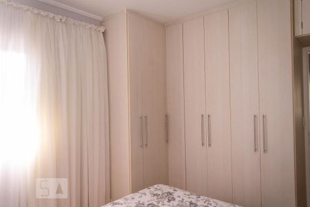 Casa à venda com 122m², 2 quartos e 3 vagasQuarto 2