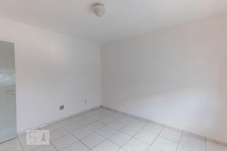 Quarto de apartamento à venda com 1 quarto, 45m² em Nossa Senhora das Gracas, Canoas