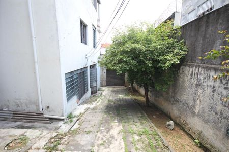 Casa à venda com 330m², 3 quartos e 8 vagasGaragem
