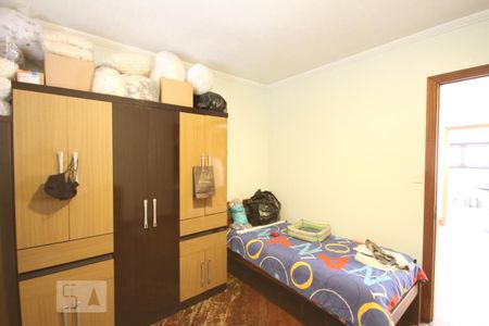 Casa à venda com 330m², 3 quartos e 8 vagasQuarto 3