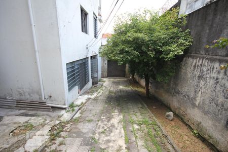 Casa à venda com 330m², 3 quartos e 8 vagasGaragem