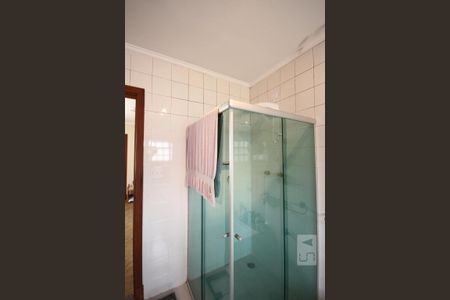 Casa à venda com 330m², 3 quartos e 8 vagasBanheiro