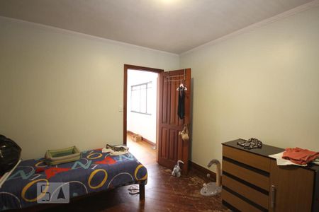 Casa à venda com 330m², 3 quartos e 8 vagasQuarto 3