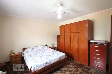 Casa à venda com 330m², 3 quartos e 8 vagasQuarto 1