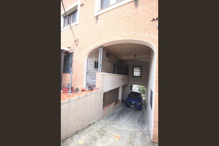 Casa à venda com 330m², 3 quartos e 8 vagasGaragem