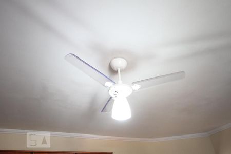 Casa à venda com 330m², 3 quartos e 8 vagasQuarto 1