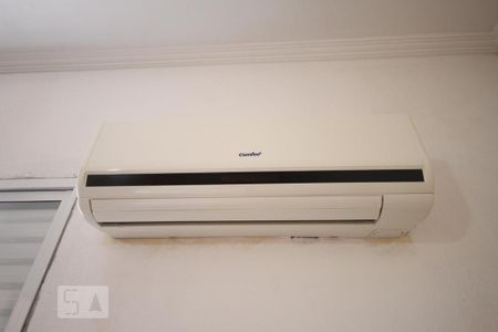 Casa à venda com 330m², 3 quartos e 8 vagasQuarto 1