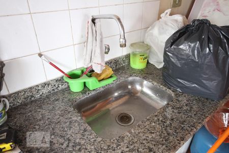 Casa à venda com 330m², 3 quartos e 8 vagasChurrasqueira