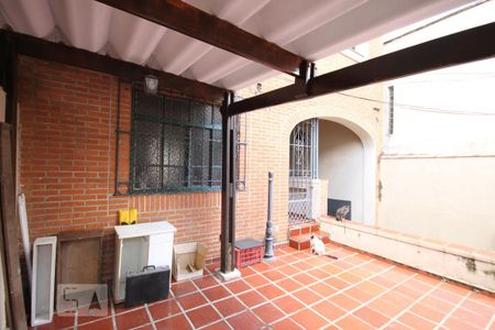 Casa à venda com 330m², 3 quartos e 8 vagasGaragem