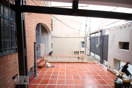 Casa à venda com 330m², 3 quartos e 8 vagasGaragem