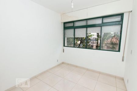 Casa à venda com 250m², 4 quartos e sem vagaQuarto 2