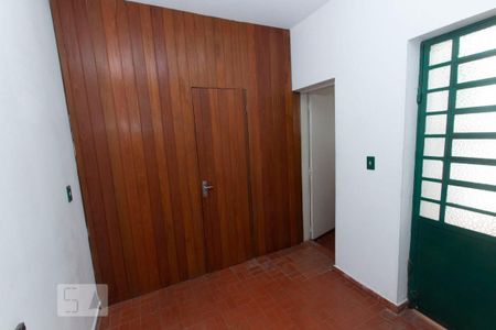 Casa à venda com 250m², 4 quartos e sem vagaDepósito