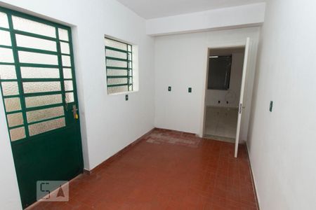 Casa à venda com 250m², 4 quartos e sem vagaAnexo