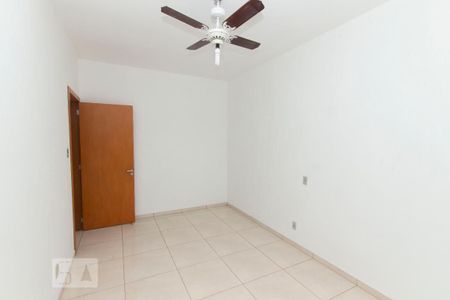 Casa à venda com 250m², 4 quartos e sem vagaQuarto 3