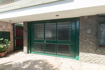 Casa à venda com 250m², 4 quartos e sem vagaGaragem - 3 carros