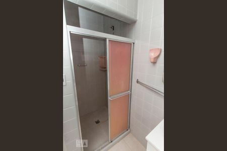 Casa à venda com 250m², 4 quartos e sem vagaBanheiro