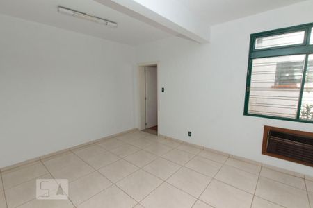Casa à venda com 250m², 4 quartos e sem vagaSala 3 - escritório