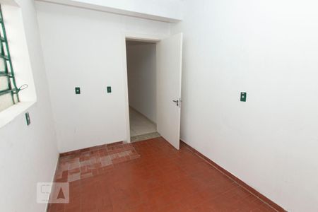 Casa à venda com 250m², 4 quartos e sem vagaAnexo